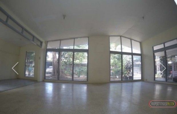 House for Rent is Scout Area Quezon City04