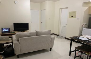 2 BR @ Lumiere Residences02