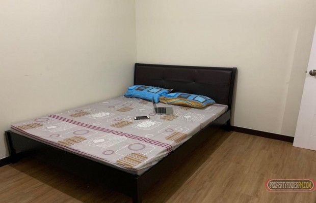 2 BR @ Lumiere Residences03