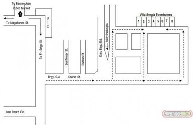 Ladies Dorm Rooms Available02