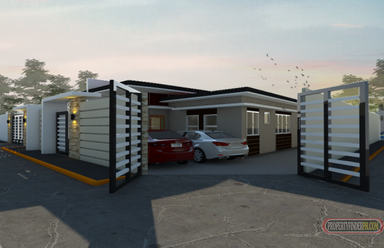 Duplex Townhouse02