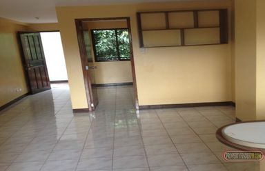 "Spacious Apartment for Rent at Narig St. Veterans village, Project 7 ,"02