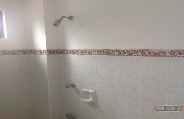 "Spacious Apartment for Rent at Narig St. Veterans village, Project 7 ,"03
