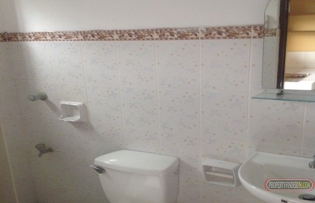 "Spacious Apartment for Rent at Narig St. Veterans village, Project 7 ,"04