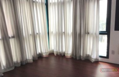 "For Lease: 3 Bedroom Unit at Penhurst Park Place, BGC"02