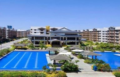 2 BR Amazing View Rhapsody Residences02