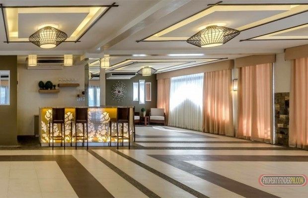 2 BR Amazing View Rhapsody Residences03