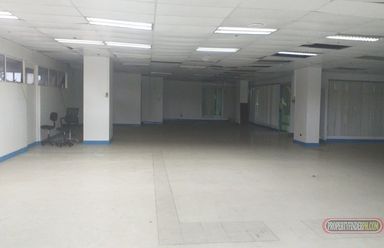Office Space for Rent in Makati 1118SQM.02