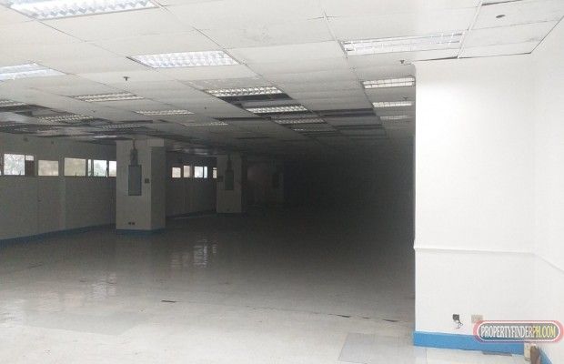 Office Space for Rent in Makati 1118SQM.03