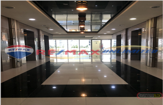 FOR LEASE: One Park Drive03