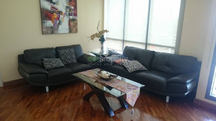"Condominium