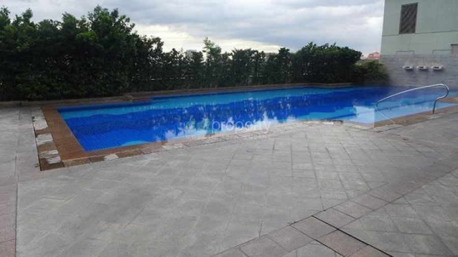 The Residences at Greenbelt 2-Bedroom Condo for Rent.04