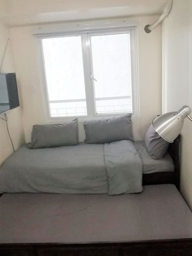Condo