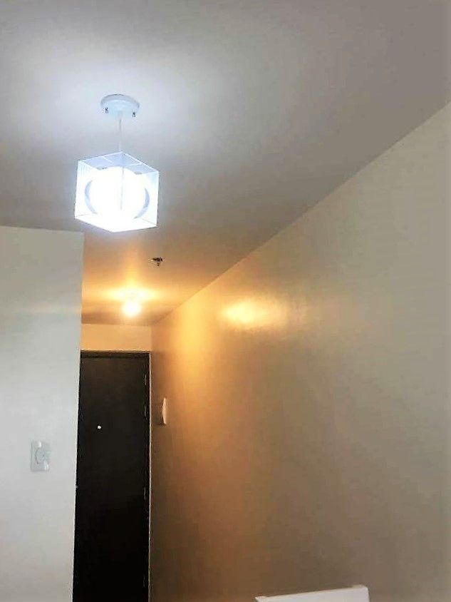 Condo Unit For Rent - 33rd Floor at Green Residences06