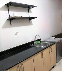 Condo Unit For Rent - Unit 2252 Tower 1 at Sun Residences02