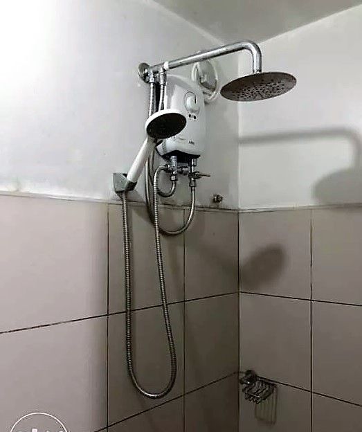 Condo Unit For Rent - Unit 2252 Tower 1 at Sun Residences03