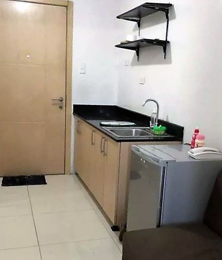 Condo Unit For Rent - Unit 2252 Tower 1 at Sun Residences04