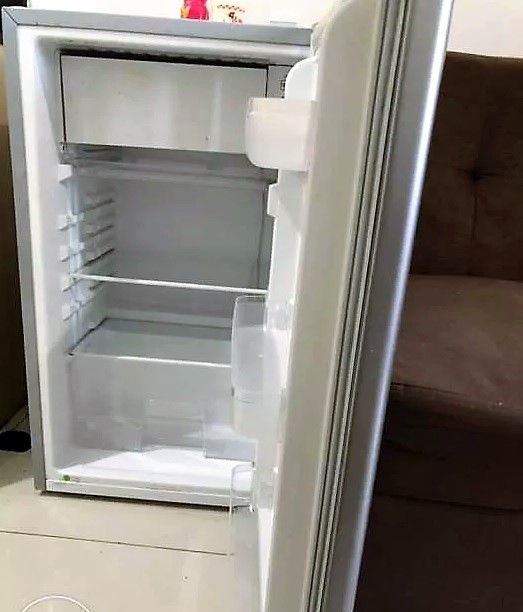 Condo Unit For Rent - Unit 2252 Tower 1 at Sun Residences05