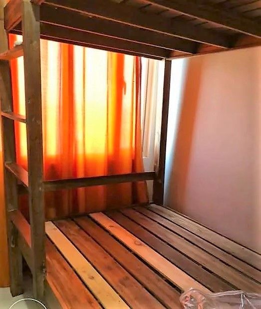 Condo Unit For Rent - Unit 2252 Tower 1 at Sun Residences06