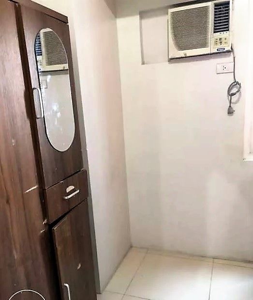 Condo Unit For Rent - Unit 2252 Tower 1 at Sun Residences07