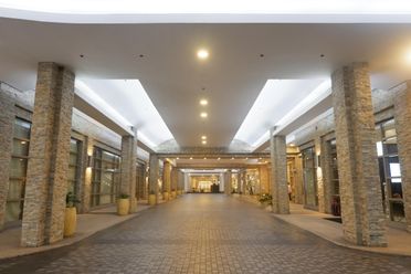 THE RESIDENCES AT GREENBELT02