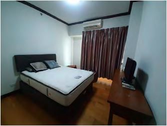 THE RESIDENCES AT GREENBELT03
