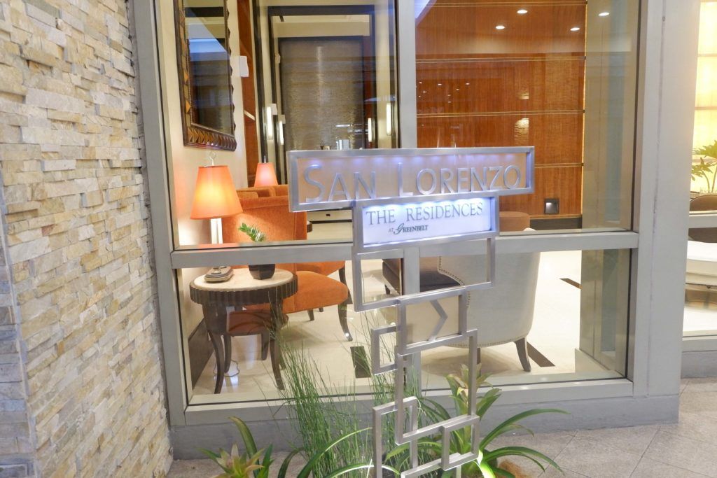 THE RESIDENCES AT GREENBELT04