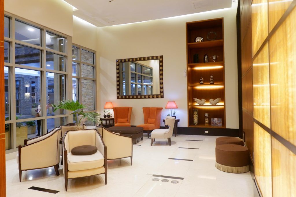 THE RESIDENCES AT GREENBELT05