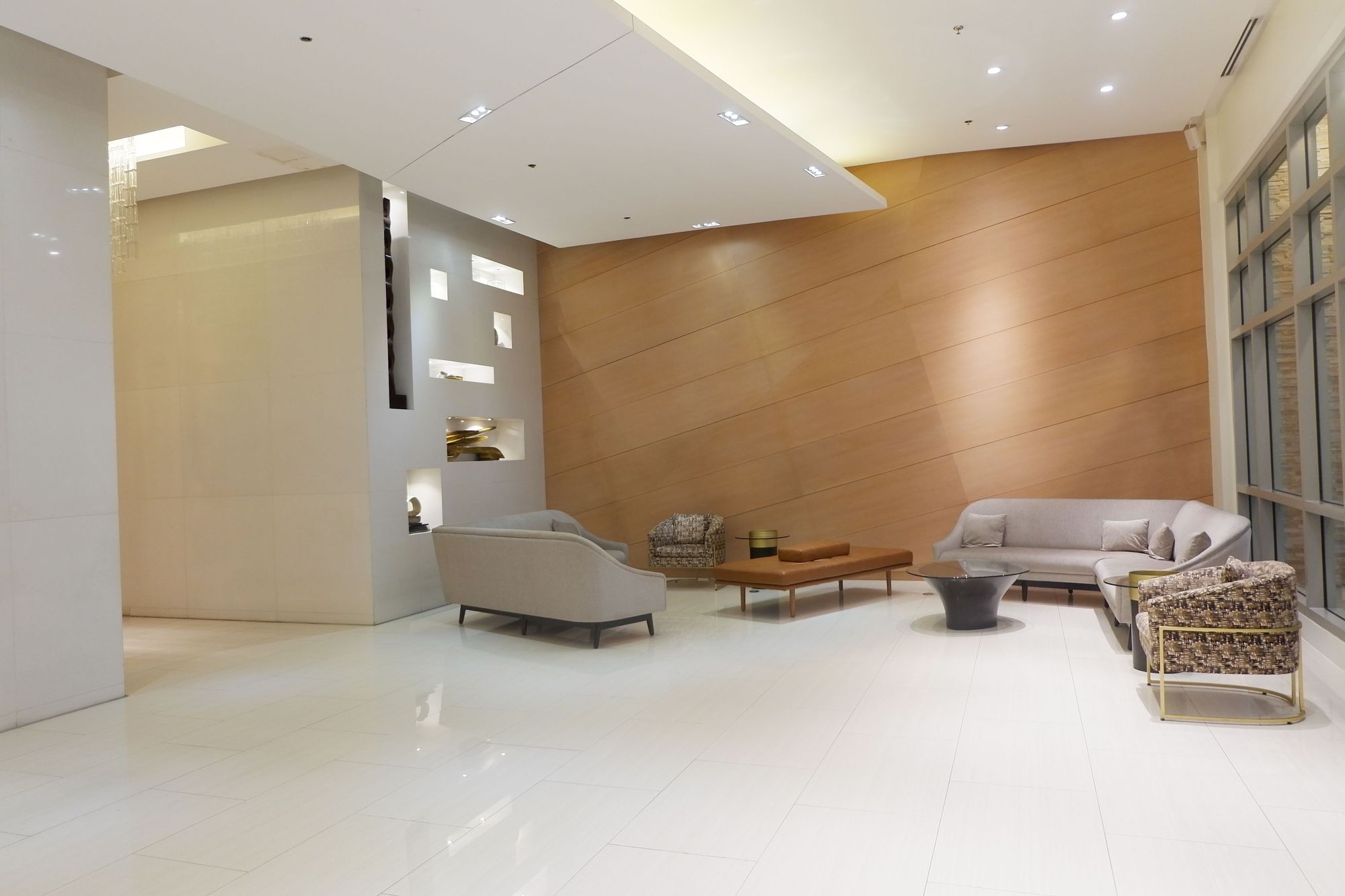 THE RESIDENCES AT GREENBELT06