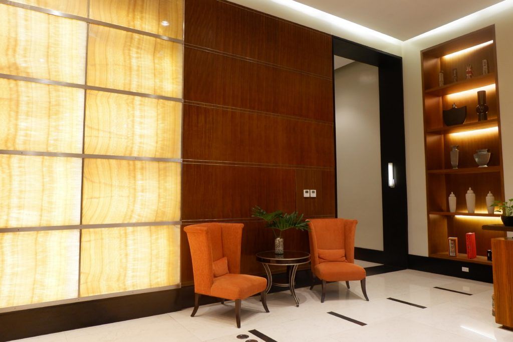 THE RESIDENCES AT GREENBELT07