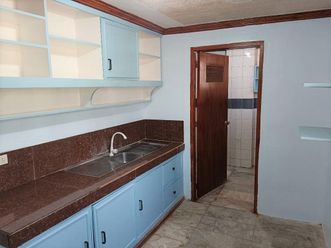 Two (2) Studio Units For Rent - 2nd Floor at BF Homes International02
