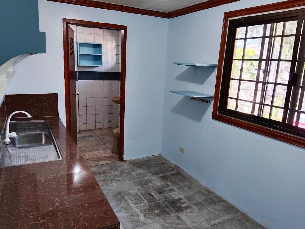 Two (2) Studio Units For Rent - 2nd Floor at BF Homes International04