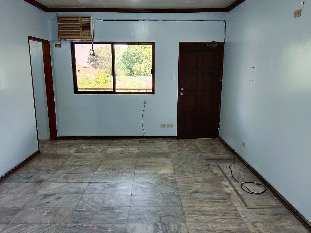 Two (2) Studio Units For Rent - 2nd Floor at BF Homes International05