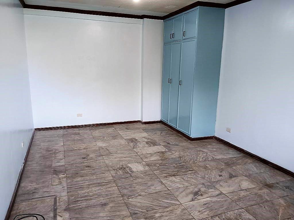 Two (2) Studio Units For Rent - 2nd Floor at BF Homes International06