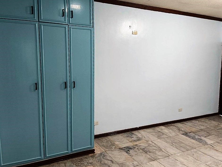 Two (2) Studio Units For Rent - 2nd Floor at BF Homes International07