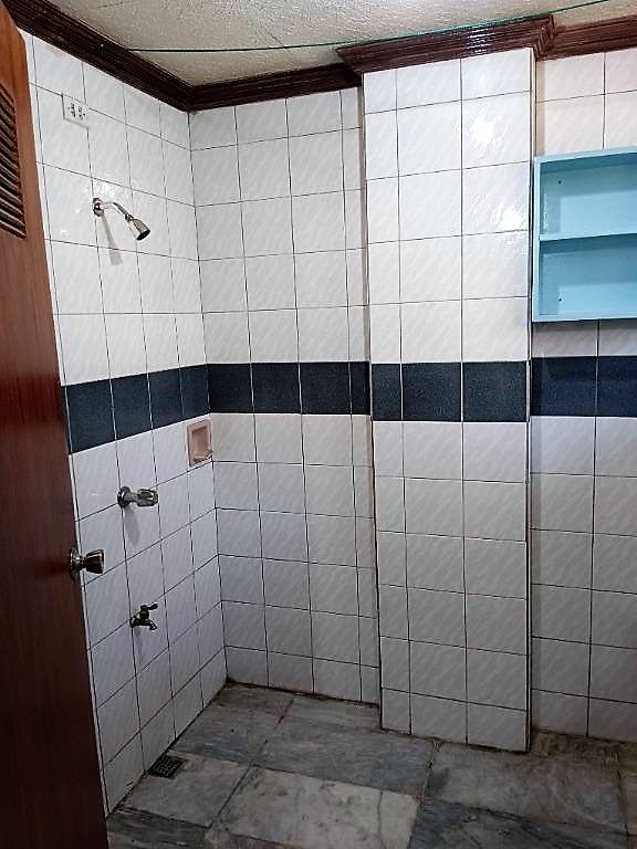 Two (2) Studio Units For Rent - 2nd Floor at BF Homes International08