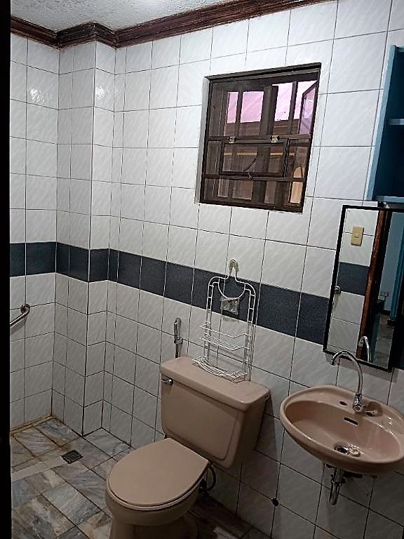 Two (2) Studio Units For Rent - 2nd Floor at BF Homes International09