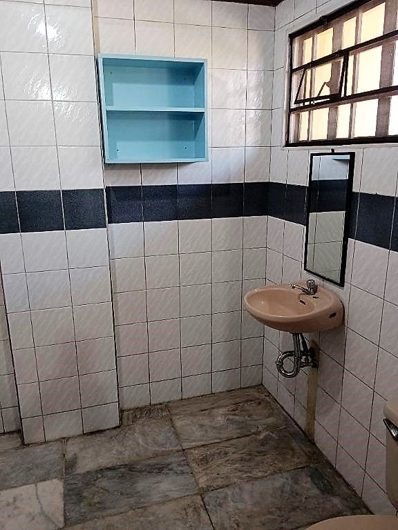 Two (2) Studio Units For Rent - 2nd Floor at BF Homes International10