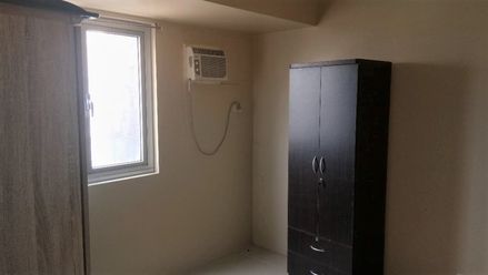 Condo Unit For Rent - 25th Floor Tower 1 at Avida Towers Prime Taft02
