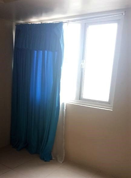 Condo Unit For Rent - 25th Floor Tower 1 at Avida Towers Prime Taft03