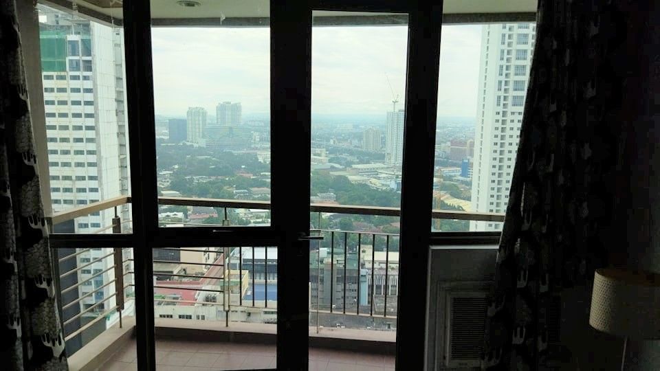 Condo Unit For Rent - 26th Floor at KL Tower Residences05