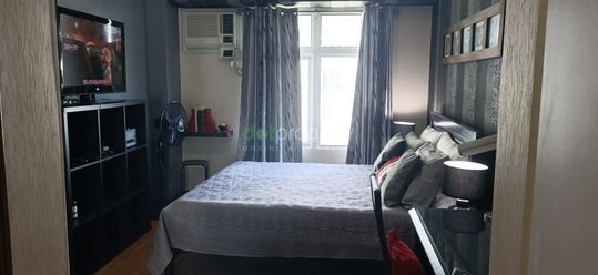 2 Bedroom Condo For Rent at Two Serendra.02
