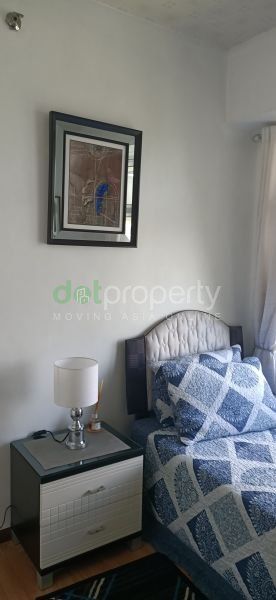 2 Bedroom Condo For Rent at Two Serendra.03