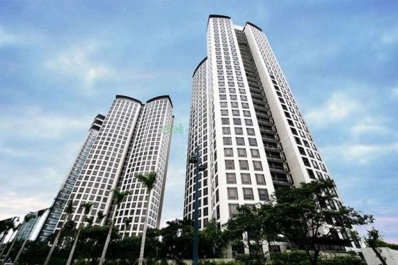 Essensa 3-Bedroom Condo for Rent.01