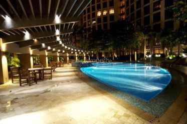 Essensa 3-Bedroom Condo for Rent.02