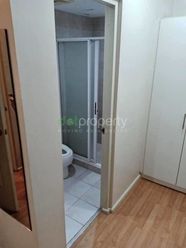 Two Serendra 2-Bedroom Condo for Rent.02