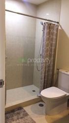 "Condominium For Rent in Shang Salcedo Place, Makati City."02