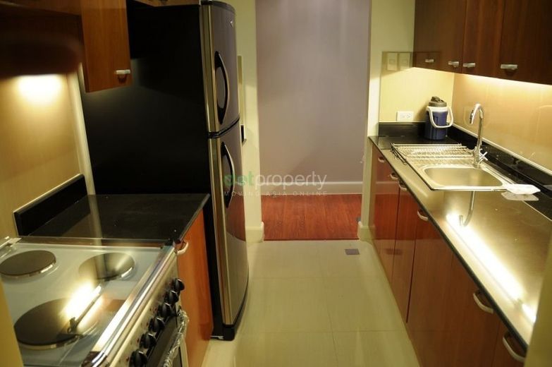 Bellagio 2 Condo for Rent 2-Bedroom.01