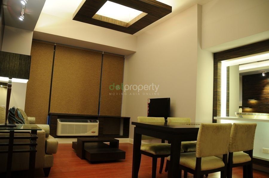 Bellagio 2 Condo for Rent 2-Bedroom.04
