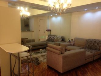 The Manansala 2-Bedroom Condo for Rent.02